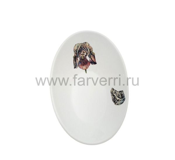 Вариант 1