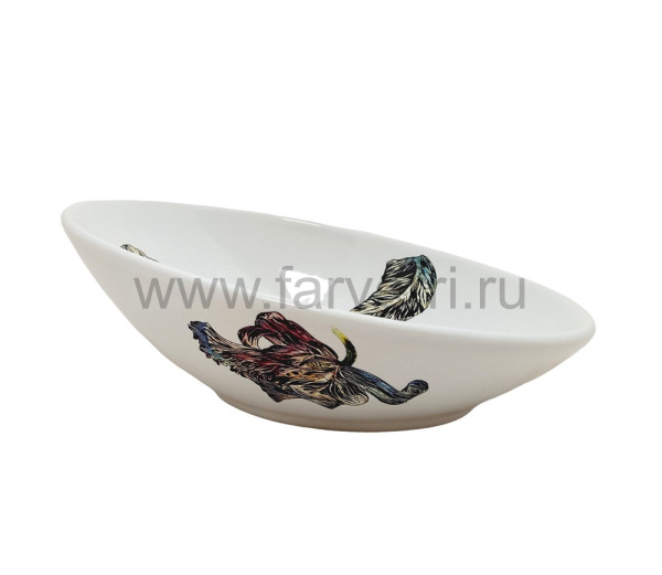 Вариант 1